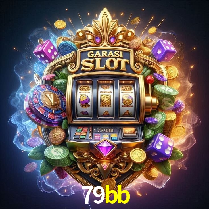 79bb - Winners Celebration